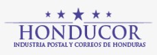 Correos de Honduras Tracking