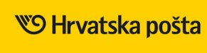 Croatian Post Tracking