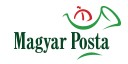 Magyar Posta Tracking