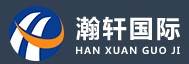 Hanxuan MXP (Maxi Post CN) Tracking