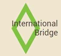 International Bridge Tracking