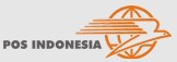 Pos Indonesia Tracking