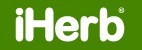 iHerb Tracking