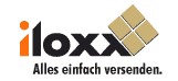 Iloxx Tracking