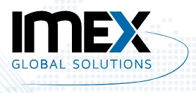 Imex Global Solutions Tracking