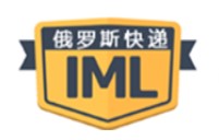 IML Express (China) Tracking