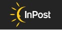 InPost Tracking