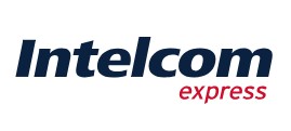 Intelcom Express Tracking