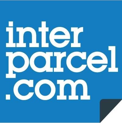 Interparcel Tracking