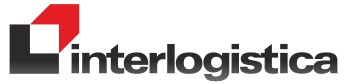InterLogistica Tracking