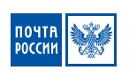 Почта России (внутренняя) Tracking