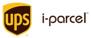 i-parcel Tracking