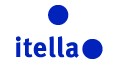 Itella Tracking