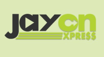 Jayon Express Tracking