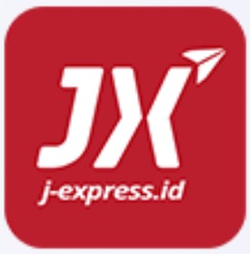 J-express Tracking