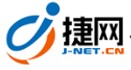 J-Net Tracking