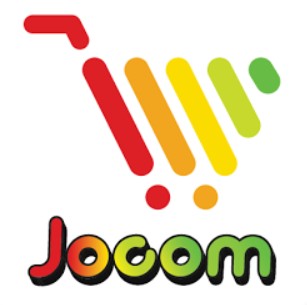Jocom Tracking