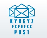 Kyrgyz Express Post Tracking