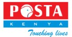 Posta Kenya Tracking