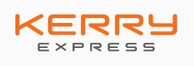 Kerry Express HK Tracking