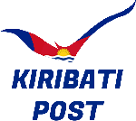 Kiribati Post Tracking