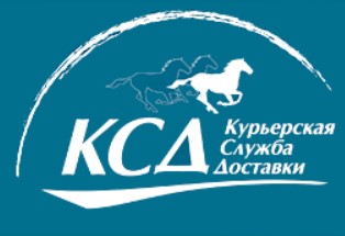 Курьерская Служба Доставки Tracking