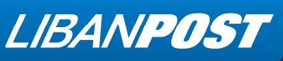 Liban Post Tracking
