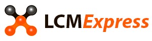 LCM Express Tracking