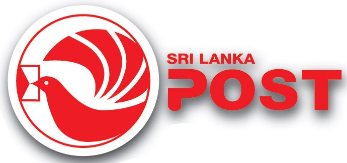 Sri Lanka Post Tracking