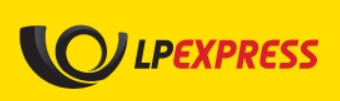 LP Express Tracking