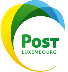 Luxembourg Post Tracking
