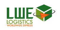 LWE - Logistics WorldWide Express Tracking