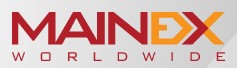 Mainex Tracking