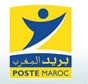 Morocco Post Tracking