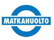 Matkahuolto Tracking