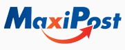 MaxiPost Tracking