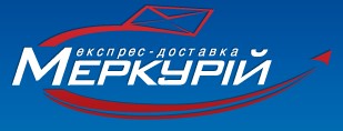 Меркурій-Експресс Tracking