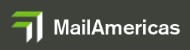MailAmericas Tracking