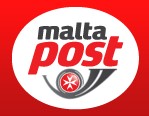 Malta Post Tracking