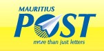 Mauritius Post Tracking