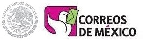 Correos de Mexico Tracking