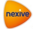 Nexive Tracking