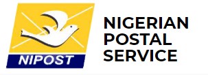 Nigerian Post Tracking
