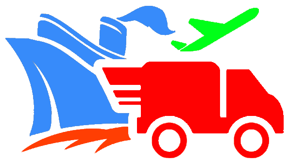 Noroc Express LTD Tracking