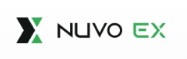 Nuvo Ex Tracking