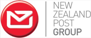 New Zealand Post Tracking