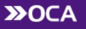 OCA Tracking