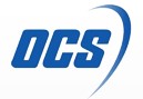 OCS Worldwide Tracking