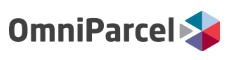 Omni Parcel Tracking