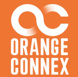 Orange Connex (SpeedPAK) Tracking